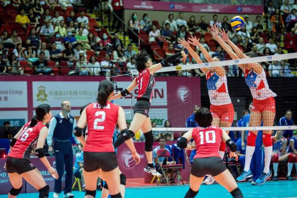 張常寧退役傳聞：真相究竟如何？