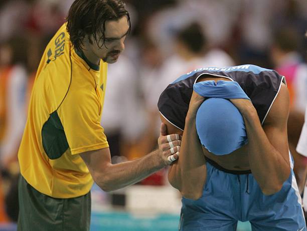 排球6人制比賽得分系統(tǒng)與勝負判定方法