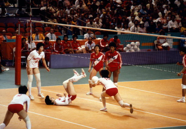 背背飛設(shè)備選擇：如何挑選適合的飛行裝備