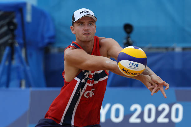 九人排球比賽服裝與裝備規(guī)范要求