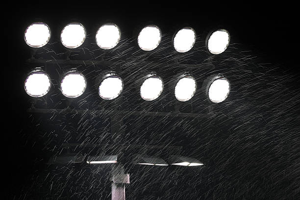 排球圖案設計：創(chuàng)意與技巧分享