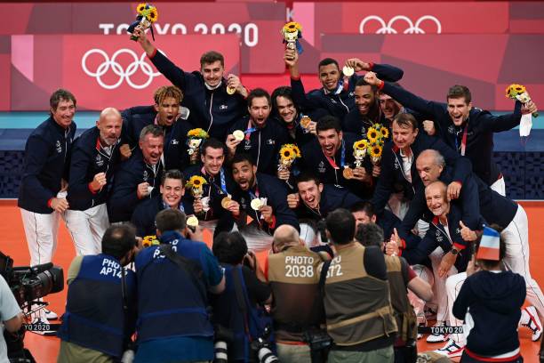 趙蕊蕊的成長經(jīng)歷：從地方隊(duì)到國家隊(duì)