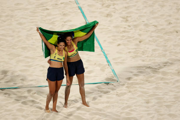 排球賽賽程設計圖紙的關鍵步驟與注意事項