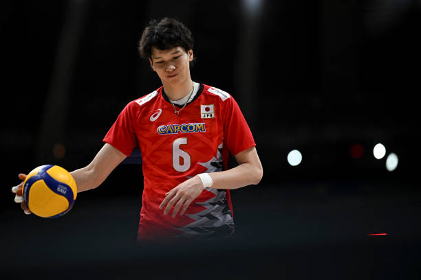 惠若琪專(zhuān)訪：探討中國(guó)女排發(fā)展現(xiàn)狀與未來(lái)展望