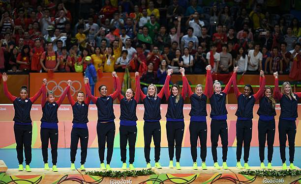 張常寧退役真相：傷病困擾還是另有隱情？