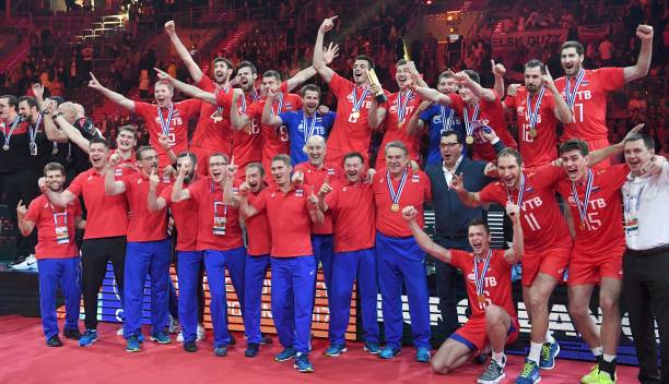 龔翔宇粉絲后援會(huì)官方微博賬號(hào)快速查找攻略