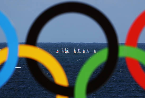 排球比賽時長指南：觀眾如何預估觀賽時間？