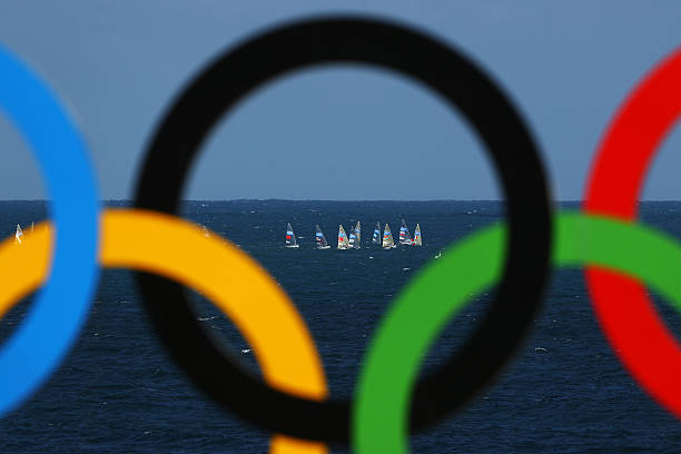 排球進(jìn)攻戰(zhàn)術(shù)訓(xùn)練：中一二進(jìn)攻與邊一二進(jìn)攻的實(shí)戰(zhàn)演練