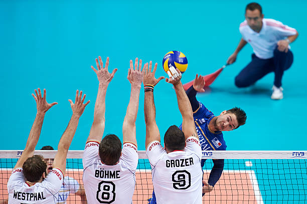 排球比賽時(shí)間限制的歷史演變：從無(wú)時(shí)限到現(xiàn)代規(guī)則