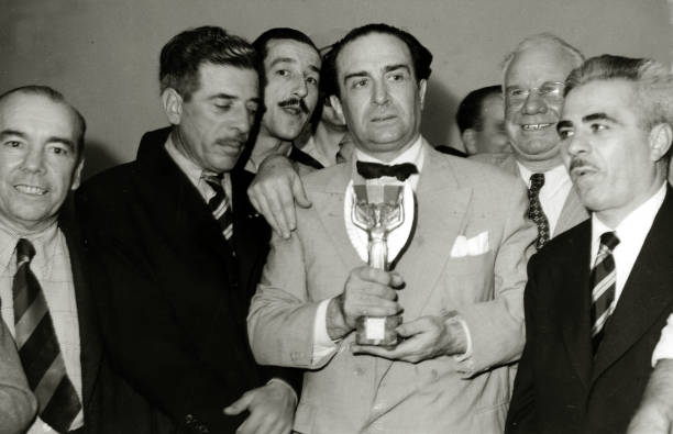 卡塔爾世界杯主題曲合集：哪首最讓你熱血沸騰？