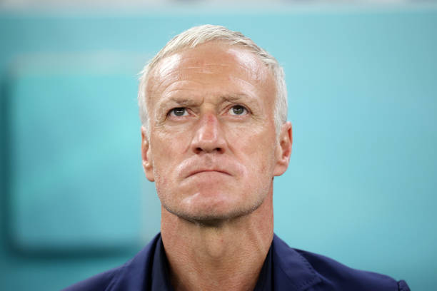 亞洲區(qū)預(yù)選賽回放哪里看？這幾款軟件不容錯(cuò)過(guò)！