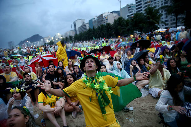 從排名看未來：U19世界杯如何預(yù)示世界籃壇的新勢(shì)力版圖？