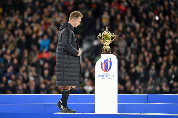 2024年世界杯賽程表：各階段比賽時(shí)間及對(duì)陣情況