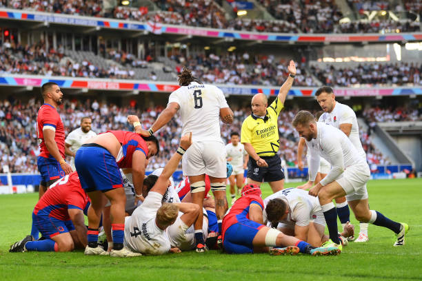 1930年世界杯：烏拉圭隊(duì)如何成為首屆世界冠軍？