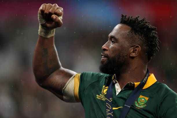 重溫經(jīng)典：央視解說(shuō)克羅地亞2-1逆轉(zhuǎn)英格蘭的激情時(shí)刻