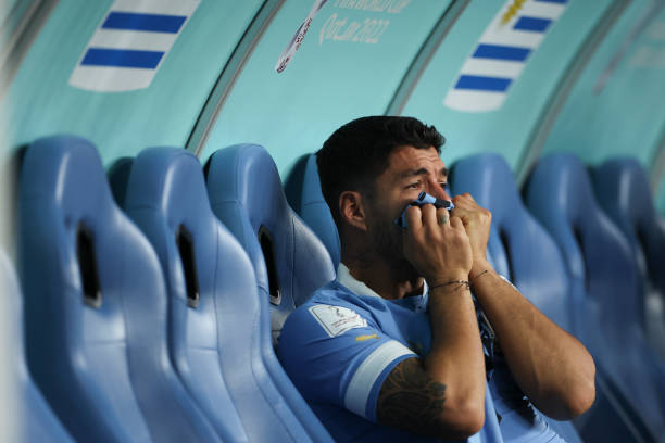 2022世界杯歐洲區(qū)預(yù)選賽：積分榜排名及剩余賽程分析