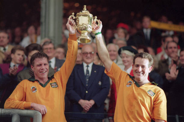 世界杯金牌數(shù)量統(tǒng)計(jì)：歷屆冠軍國(guó)家一覽