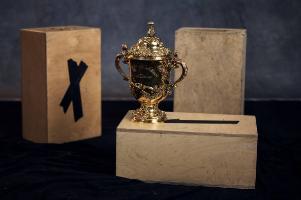 世界杯主題餐廳推薦：邊看球邊享受異國風(fēng)味