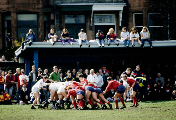 亞洲區(qū)預(yù)選賽積分榜更新：中國(guó)隊(duì)排名及出線形勢(shì)分析