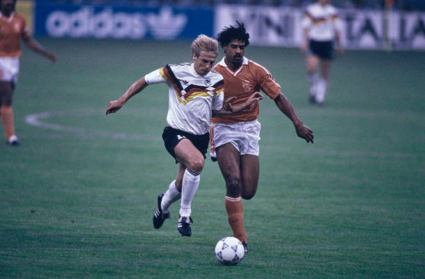 從青澀到傳奇：馬拉多納四屆世界杯數(shù)據(jù)演變歷程