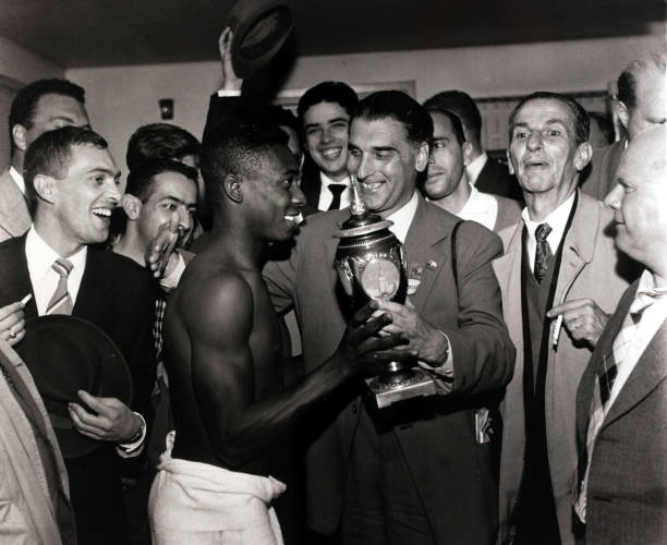 2022世界杯預(yù)選賽積分榜:焦點(diǎn)對決與積分變化趨勢