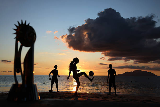 再見，C羅！世界杯賽場上最令人動(dòng)容的離場瞬間