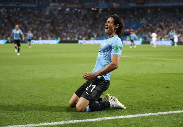 美洲杯完整賽程：小組賽、1/4決賽、半決賽及決賽