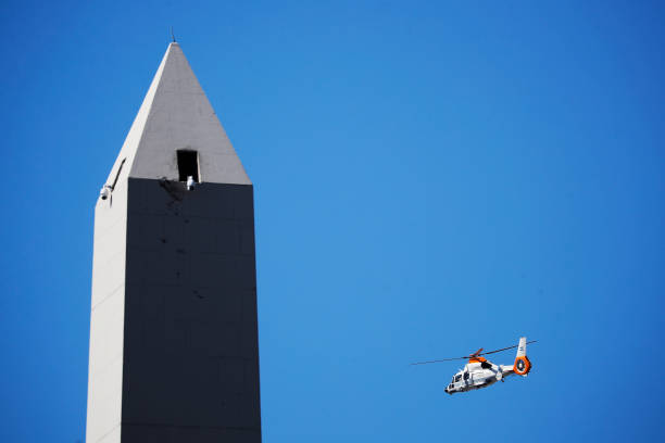 2025世界杯預(yù)選賽葡萄牙隊(duì)陣容：鋒線組合的多種可能性