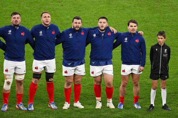 世界杯冠亞軍國家分布：歐洲與南美的霸主之爭