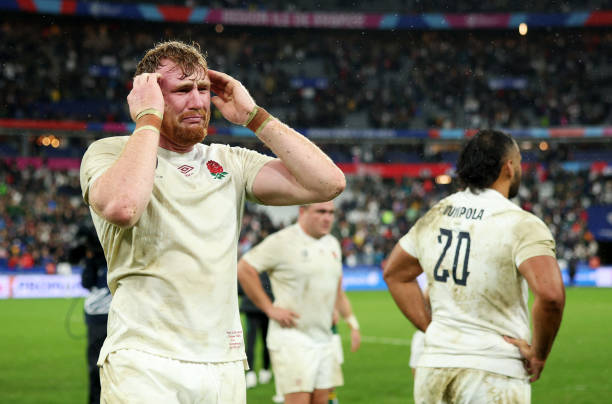 世界杯直播官網(wǎng)入口網(wǎng)址：戰(zhàn)術(shù)創(chuàng)新與足球文化的碰撞