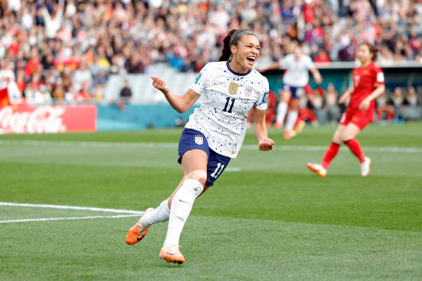 從小組賽到?jīng)Q賽：阿根廷隊如何贏得2021年世界杯