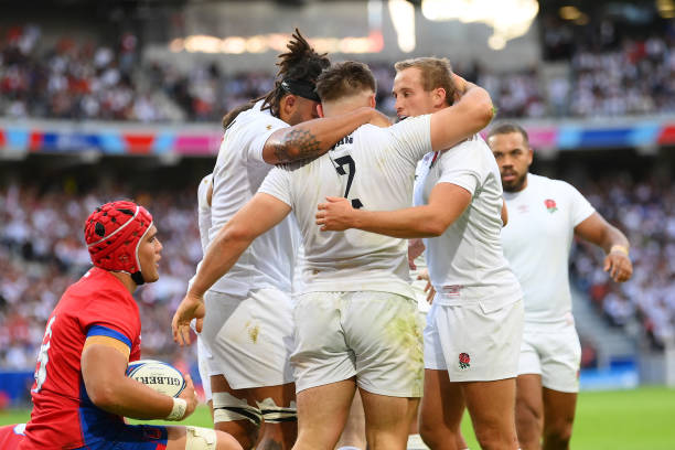 亞洲杯與世界杯預(yù)選賽：名額爭奪的關(guān)鍵