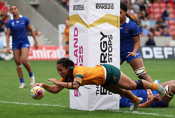 世界杯舉辦月份變遷史：從夏季到冬季的轉(zhuǎn)變