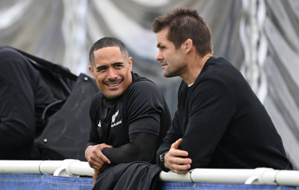 馬拉多納世界杯助攻回顧：他的傳球如何成就經(jīng)典進(jìn)球？