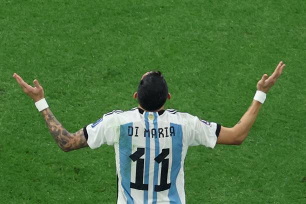 賀煒解說2014世界杯德國阿根廷決賽經(jīng)典瞬間