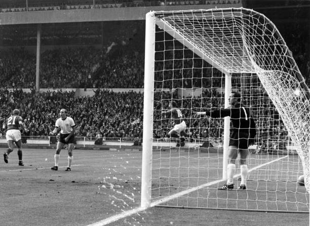 世界杯足球賽的誕生年份是？