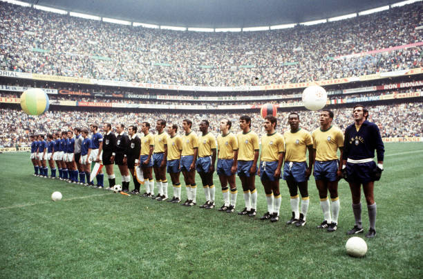 2021年世界杯冠軍教練的智慧：如何帶領(lǐng)球隊(duì)走向勝利