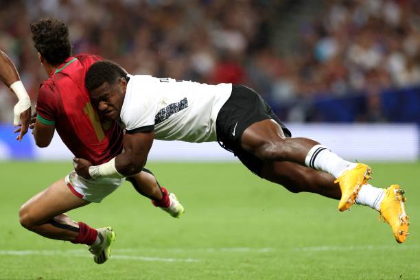 回顧2010南非世界杯：四強賽比分全記錄