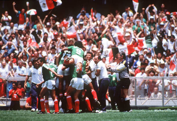 2018世界杯季軍比利時隊的榮耀時刻