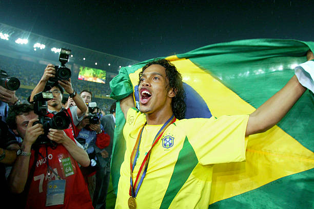 乒乓球世界杯的舉辦周期：年度賽事還是其他安排？