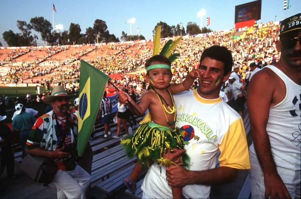 世界杯預(yù)選賽中國(guó)賽程全攻略：備戰(zhàn)、對(duì)手及前景展望