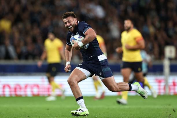 2030年世界杯百年紀(jì)念:南美三國聯(lián)合申辦的特別意義