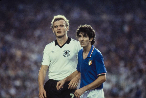 從1930到2022：世界杯主辦國(guó)的地理與文化分布