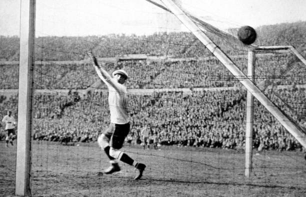 2022世界杯歐洲區(qū)預(yù)選賽：電視與網(wǎng)絡(luò)平臺(tái)觀賽推薦