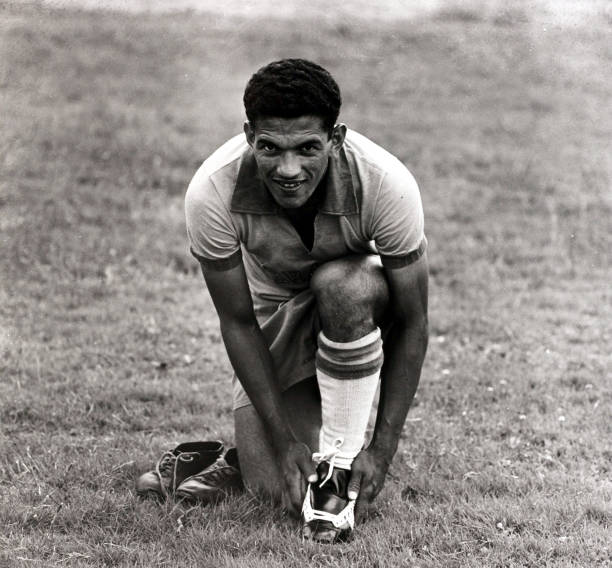 世界杯主辦國回顧：從烏拉圭到卡塔爾的舉辦歷程