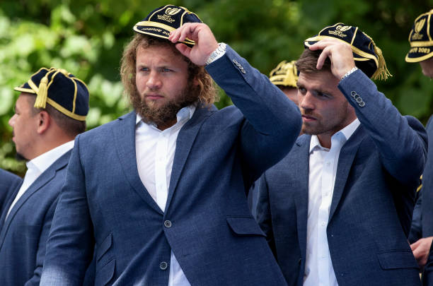 2026世界杯預(yù)選賽：中國隊關(guān)鍵戰(zhàn)役直播時間公布