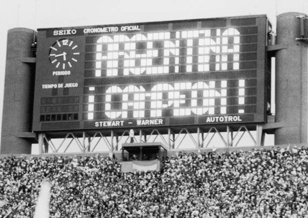 世界杯的首次亮相：1930年烏拉圭世界杯回顧