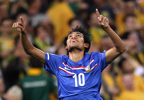 乒乓球世界杯是否計入世界排名積分？