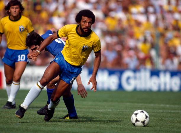 回顧上一屆世界杯：比賽時(shí)間與精彩瞬間全解析