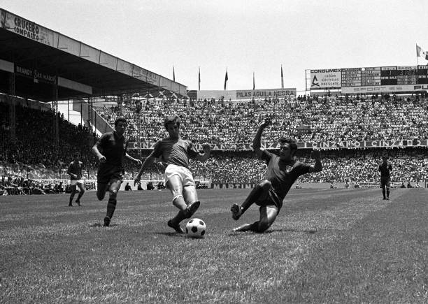 2025國(guó)足世預(yù)賽賽程全解析：央視是否全程直播？